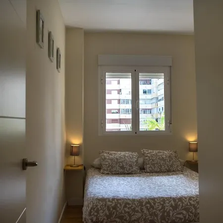 Sirenas Playa Ha Διαμέρισμα *