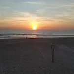 Appartement Sirenas Playa Ha