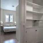 Appartement Sirenas Playa Ha Cádiz