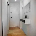Appartement Sirenas Playa Ha Cádiz