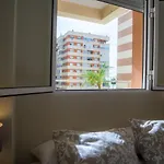 Appartement Sirenas Playa Ha