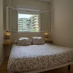 Appartement Sirenas Playa Ha *