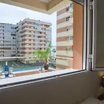 Sirenas Playa Ha Appartement