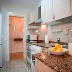 Appartement Sirenas Playa Ha