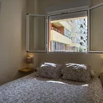 Sirenas Playa Ha Appartement *